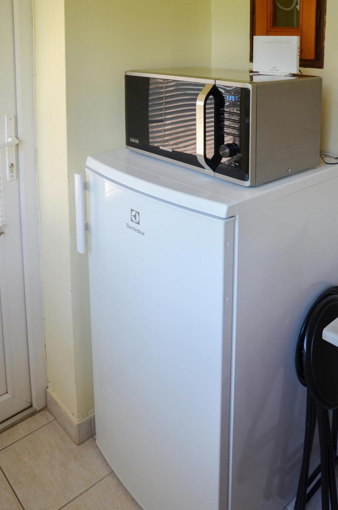 Panoráma Apartmanház Sárvár Kültér fotó